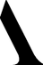 NewAncient