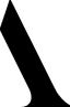 NewAncient